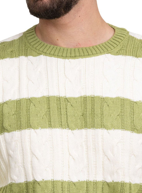 Apple - Design p2238 PF - Round Pullover - Khotwh